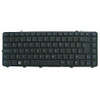Dell OP464J Keyboard FRENCH OP464J