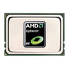 AMD OS6128WKT8EGO-RFB Opteron 8 CORE PROCESSOR OS6128WKT8EGO-RFB