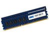 OWC OWC1333D3W8M16K 16.0GB 2x 8GB DDR3 ECC OWC1333D3W8M16K