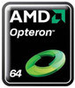 AMD OS8360YAL4BGH-RFB Opteron 8360 SE Quad-Core OS8360YAL4BGH-RFB