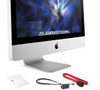 OWC OWCDIDIM21SSD11 Kit - for All Apple 21.5" OWCDIDIM21SSD11