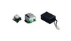 Videotec OHOVPS1B Wide range PSU f/camera OHOVPS1B