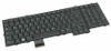 Dell OHW206 Keyboard GERMAN OHW206
