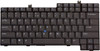 Dell O1M745 Keyboard US O1M745