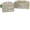 ComNet NWPM1248GE 1GIG POE INJ. 802.3AF 17W NWPM1248GE