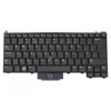 Dell NU964 Keyboard SWEDISH NU964