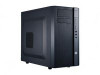 Cooler Master NSE-200-KKN1 N200 mATX Black NSE-200-KKN1