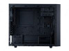 Cooler Master NSE-200-KKN1 N200 mATX Black NSE-200-KKN1