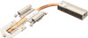 Dell NN198 CPU Heatsink NN198