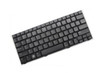Dell NMTPT Keyboard NORWEGIAN NMTPT