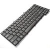 Acer NK.I1417.0AE Keyboard SPANISH NK.I1417.0AE