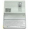 Acer NK.BTH13.00A Keyboard FRENCH NK.BTH13.00A