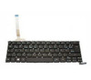 Acer NK.I1213.00E Keyboard GERMAN NK.I1213.00E