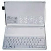 Acer NK.BTH13.023 Keyboard GERMAN NK.BTH13.023