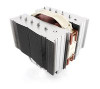 Noctua NH-D15S NH-D15S CPU-Cooler 140mm NH-D15S