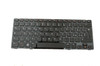 Dell ND5HP Keyboard ITALIAN ND5HP