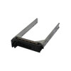 Dell NF088 ASSY CARR HD SC 2.5 NF088