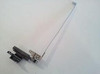 Dell NC5V0 LCD Hinge/Bracket Right NC5V0