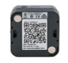 APC NBWS100T NetBotz Wireless Temperature NBWS100T