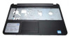Dell N73NV mrest W TP / Power Button N73NV