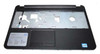 Dell N73NV mrest W TP / Power Button N73NV