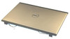 Dell N84Y8 LCD Cover N84Y8