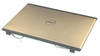 Dell N84Y8 LCD Cover N84Y8