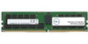Dell N852H DIMM 4G 1066 512X64 8 240 2RX8 N852H