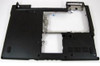 Dell N6705 Bottom Base Cover N6705