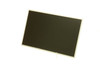 Dell N583Y 15.6in HD WLED LCD Panel N583Y