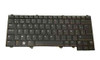 Dell N3TT7 Keyboard. Belgian. 84 Keys. N3TT7