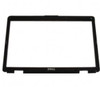 Dell N646J LCD Front Bezel Black N646J