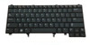 Dell N3T77 Keyboard BELGIAN N3T77