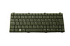 Dell N288M Keyboard SWEDISH/FINNISH N288M