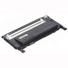 Dell N012K Black 1.5K Toner N012K