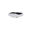 PolarPro MVC-SUNSHADE Glare Shield Remote MVC-SUNSHADE PolarPro MVC-SUNSHADE Glare Shield Remote MVC-SUNSHADE