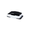 PolarPro MVC-SUNSHADE Glare Shield Remote MVC-SUNSHADE PolarPro MVC-SUNSHADE Glare Shield Remote MVC-SUNSHADE