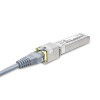 Planet MTB-TLB40 10G SFP+ Fiber Transceiver MTB-TLB40