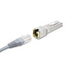 Planet MTB-TLR20 10G SFP+ Fiber Transceiver MTB-TLR20