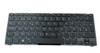 Dell MWFJ9 Keyboard BELGIAN MWFJ9