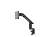 Dell MSSA18 Slim Single Monitor Arm MSSA18 MSSA18