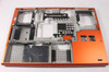 Dell MTRMH Bottom Cover Assy MTRMH