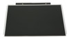 Dell MT291 LCD Display Unit MT291