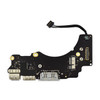 CoreParts MSPP74092 I-O Board MSPP74092