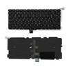 CoreParts MSPP73305 Apple Unibody Macbook Pro 13" MSPP73305