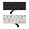 CoreParts MSPP73310 Keyboard wo Backlit-Portuguese MSPP73310