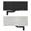 CoreParts MSPP72988 Apple Macbook Pro 15.4 Retina MSPP72988