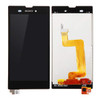 CoreParts MSPP72316 Sony Xperia T3 LCD Screen and MSPP72316