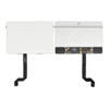 CoreParts MSPP70403 Apple Macbook Air 13" A1369 MSPP70403