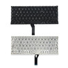 CoreParts MSPP70564 Apple Macbook Air 13.3 A1369 MSPP70564